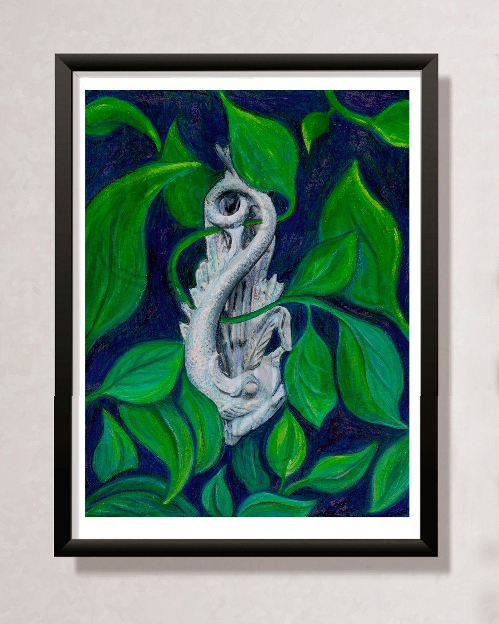 ALDABAS DE ALMASENDA